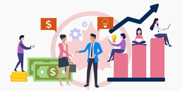 learing-anything-img