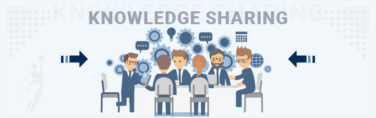 learing-anything-img