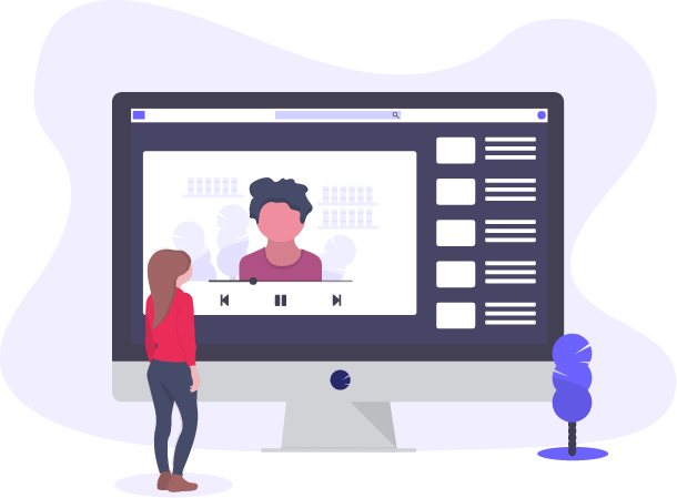 learing-anything-img